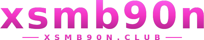 xsmb90n logo