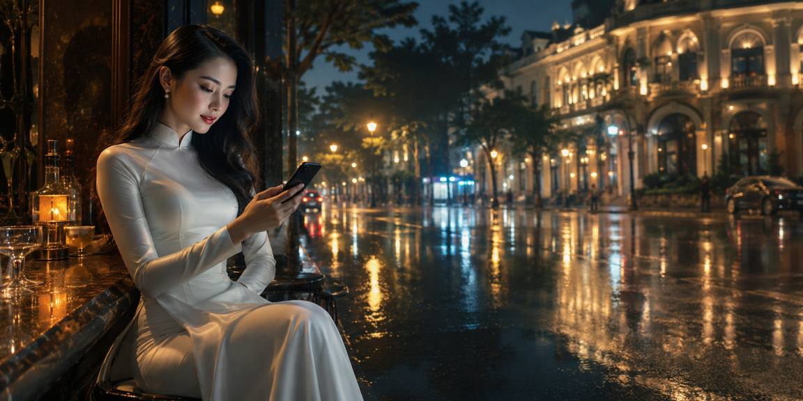 xsmb90n Vào tài khoản xsmb90n trong vài giây